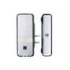 Khóa cửa kính Yale YDG 413A