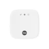Cầu nối Wifi Yale Hub 2
