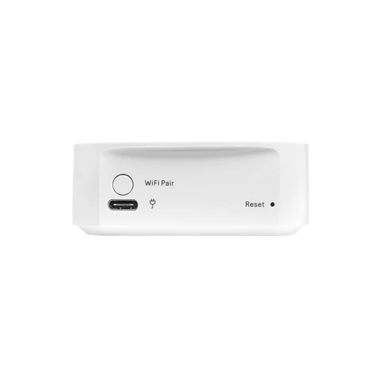 Yale Hub 2