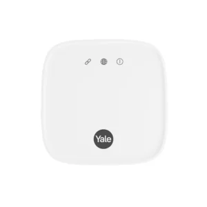 Cầu nối Wifi Yale Hub 2