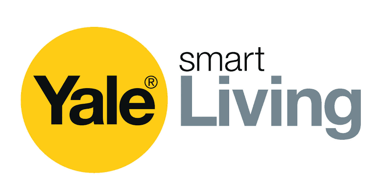 yale smart living