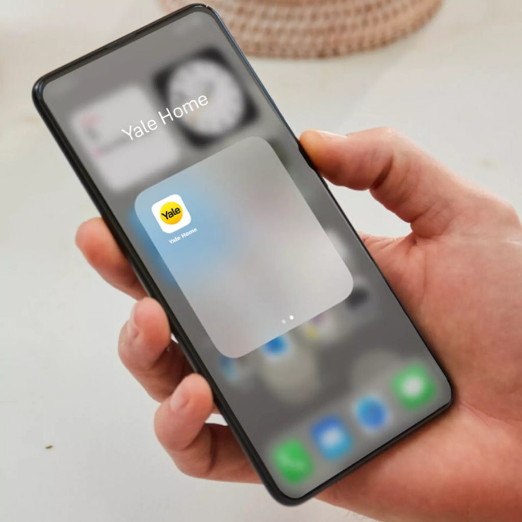 quản lý người dùng