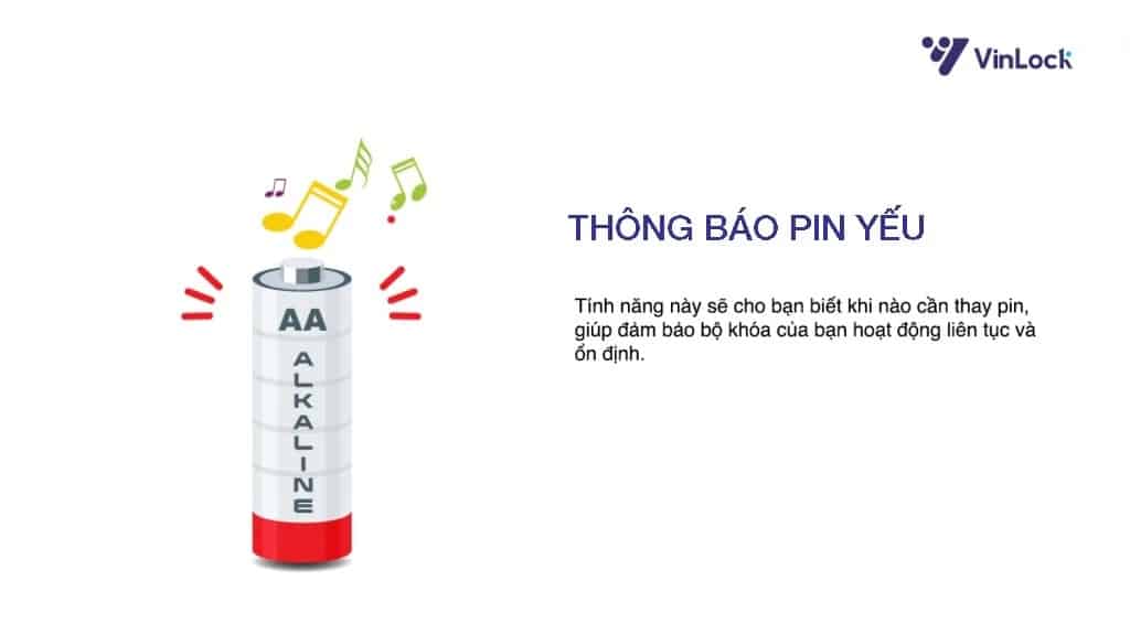 yale home không kết nối Wifi