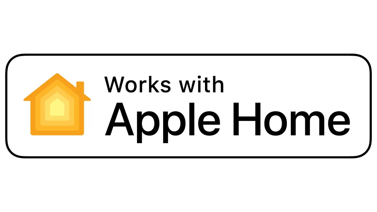 yale apple home