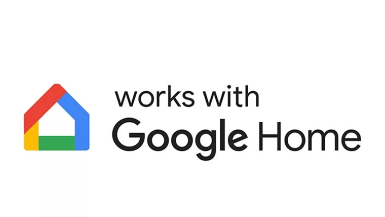 yale google home