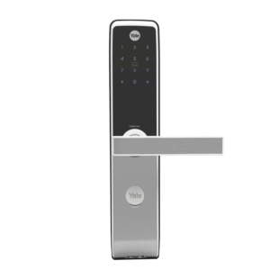 KHÓA ĐIỆN TỬ YALE YDM 3115