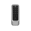 KHÓA THẺ TỪ YALE J20-A