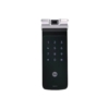KHÓA CỬA VÂN TAY YALE YDR41A