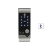 KHÓA THẺ TỪ YALE YDR 3110+